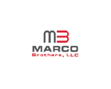 /public/logoimage/1498730331MARCO Brothers, LLC-08.png